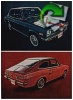 Datsun 1970 6.jpg
